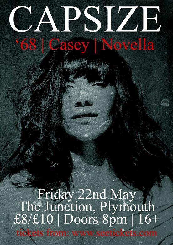 The Junction tweet media