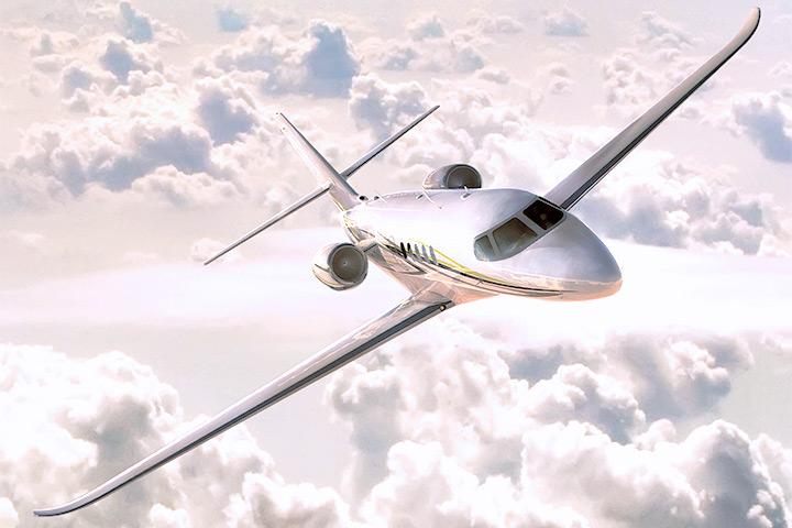 PriveJets's tweet photo. #Featured #Aircraft #Cessna #CitationLatitude #blog #businessjet #midsizejet #fly #private https://t.co/g6mFe708F6 http://t.co/ltBR93YktY