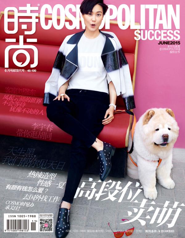 Embedded image permalink