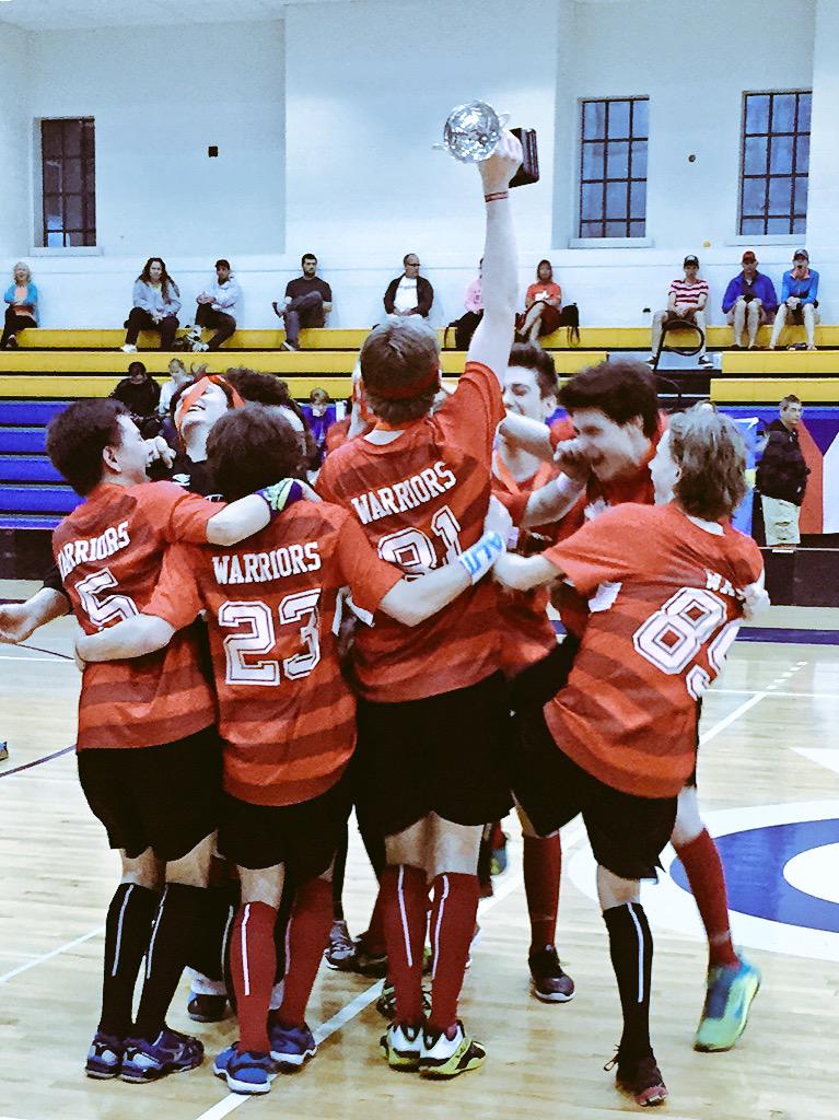 Canada Cup Floorball tweet media