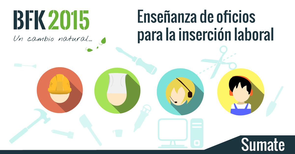 2015BFK's tweet photo. #BuenLunes empezamos la semana reflexionando sobre proyectos en #educacionsocial en #Tucumán
 http://t.co/nrqgPZfJBi http://t.co/vZXNwH1fMy