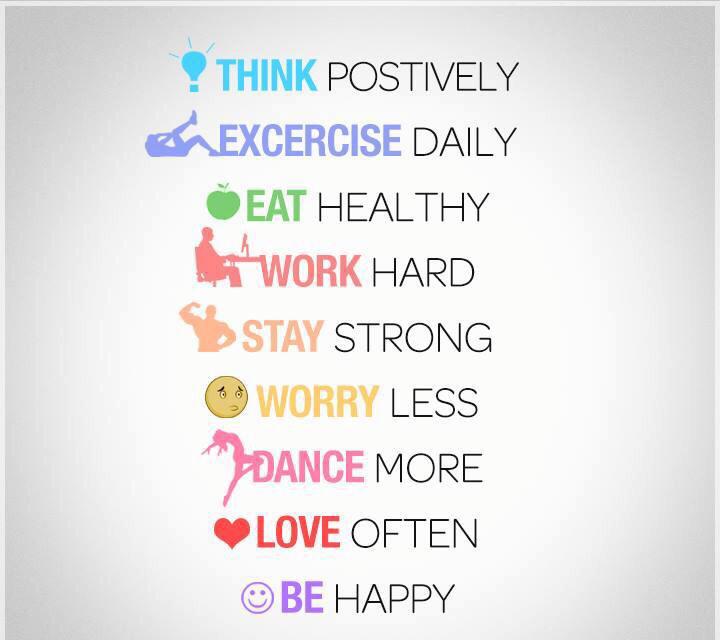 missemilyskye's tweet image. emilyskye.com