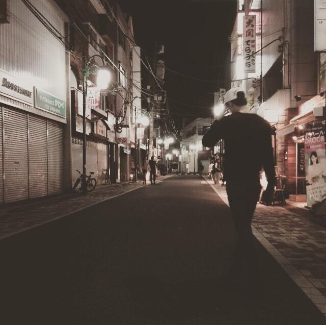 kaiyunSportVip's tweet photo. 150518 SEHUN IG update. http://t.co/QauGWj6yct