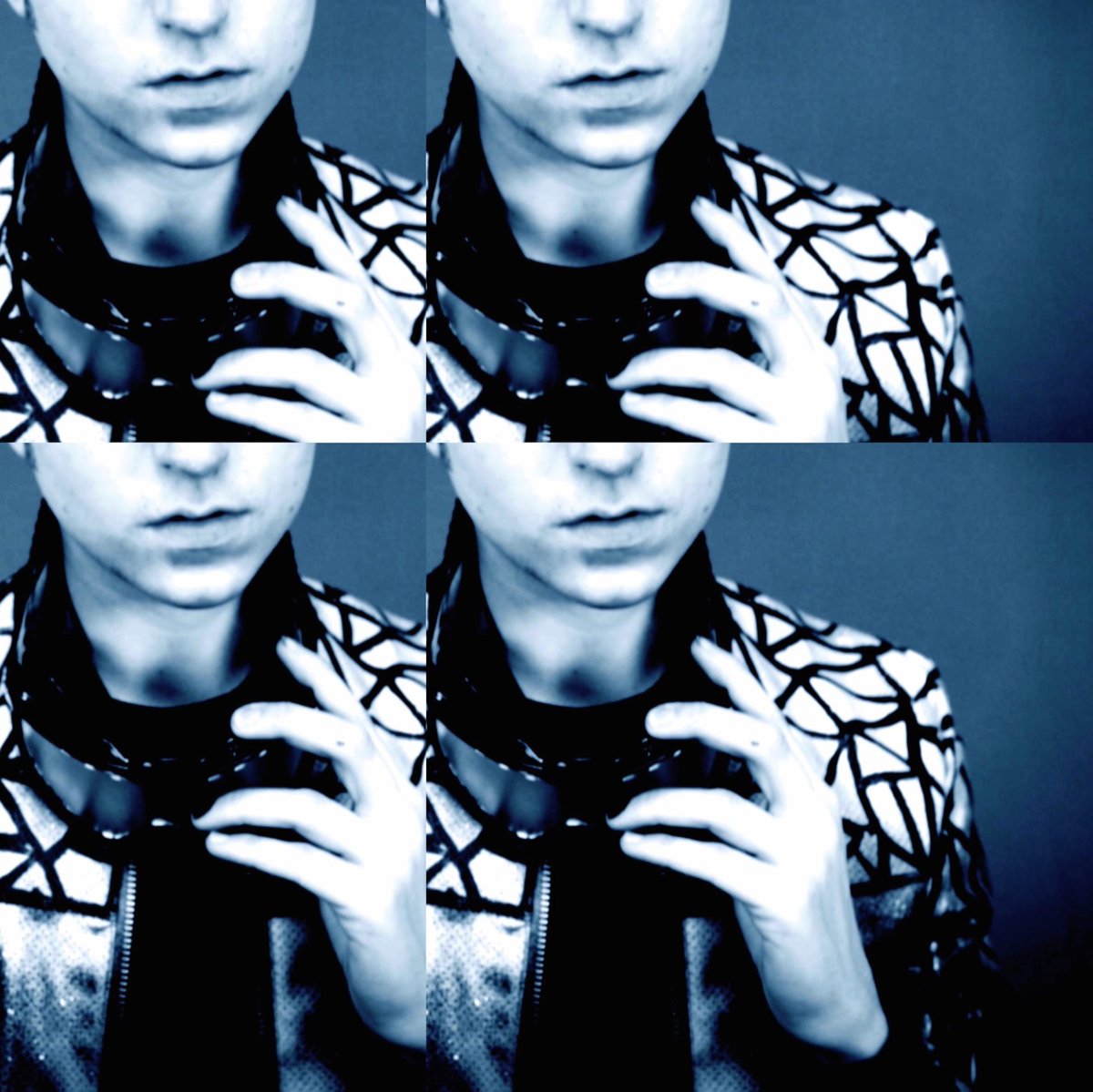 NytrixMusic's tweet photo. new music • #LightsOverPhoenix • this month http://t.co/O2lwQJRC8U
