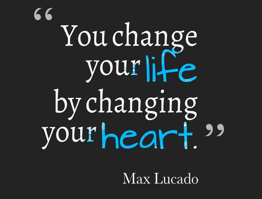 ddctalent's tweet photo. "You change your heart by changing your mind!" via @benkubassek #quote #attitude #transformation #thinkactfeel
http://t.co/k3q7nHlmd6"