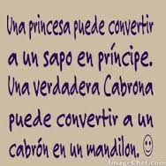 SinaloenseMoxa's tweet image. #FelizLunes