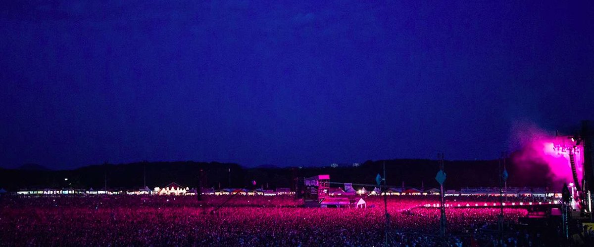 StyleCowboys's tweet photo. Rock on met de Pinkpop Zippo Lighter #ZippoEncore en win 2 weekendkaarten voor Pinkpop!  http://t.co/JhTEwMZKEI http://t.co/GvNqVt67gz