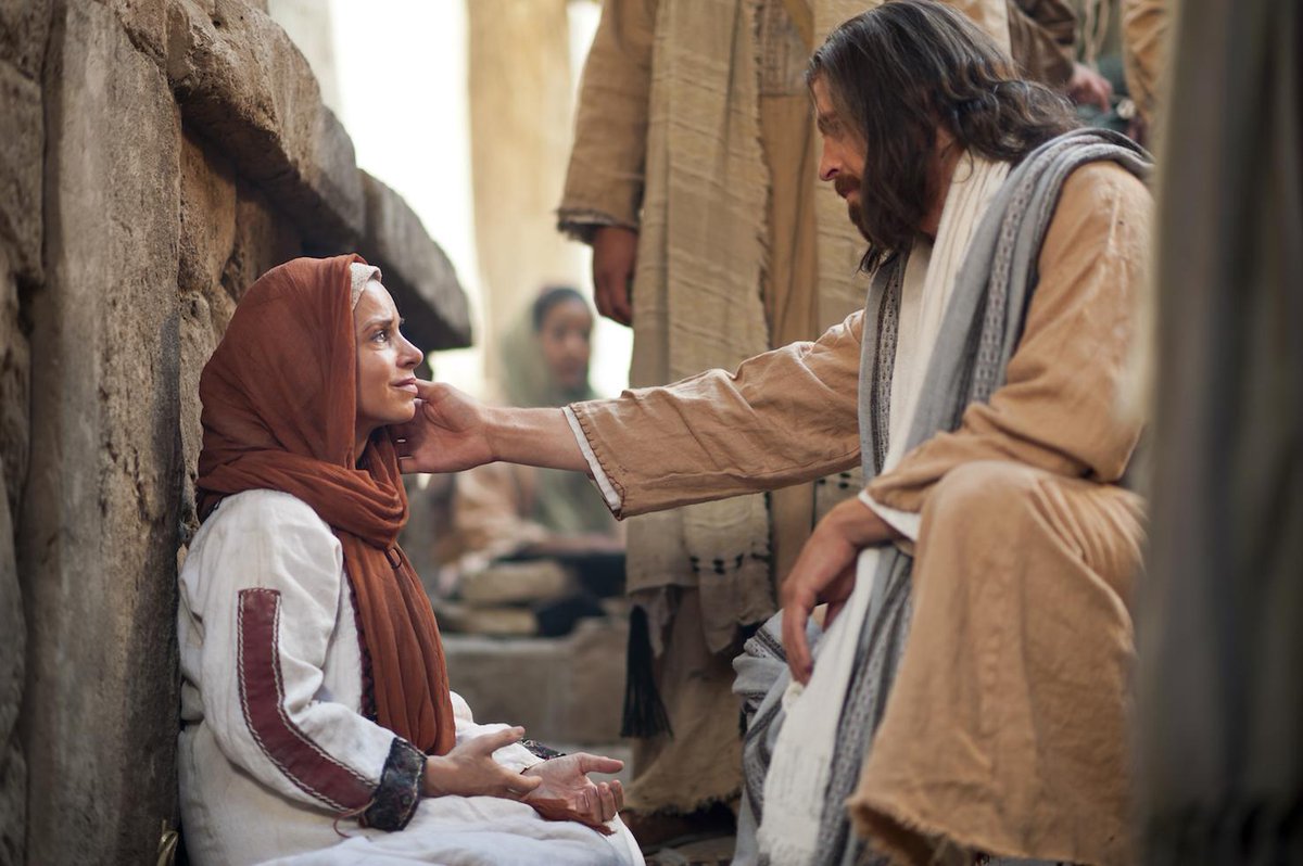 mormonchannel tweet picture