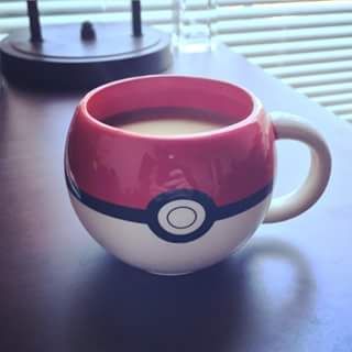 FunnyPokemon's tweet photo. Retweet if you want this: http://t.co/VKXWczEtUS