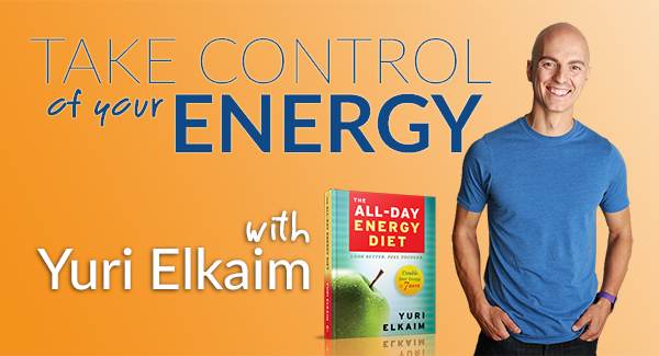 TrulyAmazingNow's tweet image. A frank conversation on health, food, and energy - essential info for this time we live in. viralt.ag/1CFJpCX