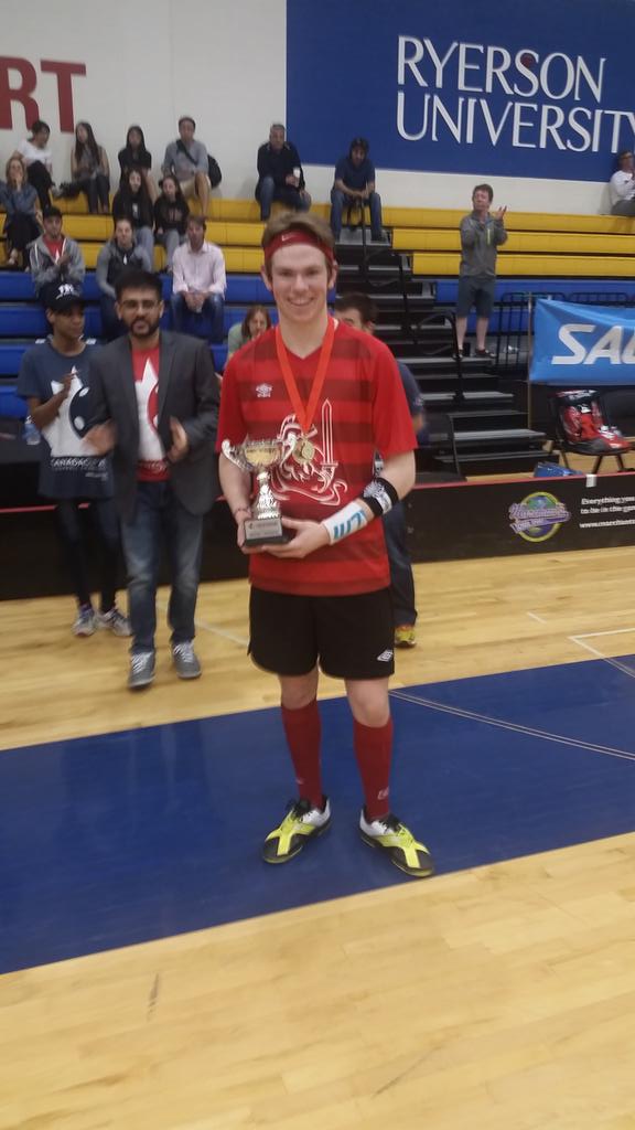 Nathan Dempsey tweet media