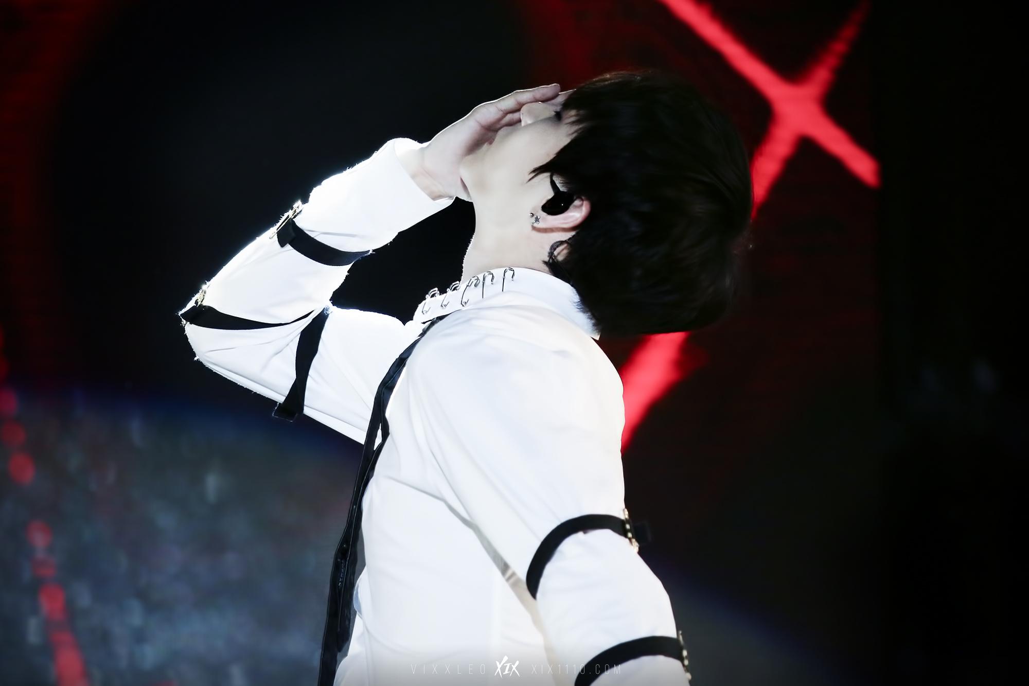 CFSxqHiVIAMu2eU.jpg:large