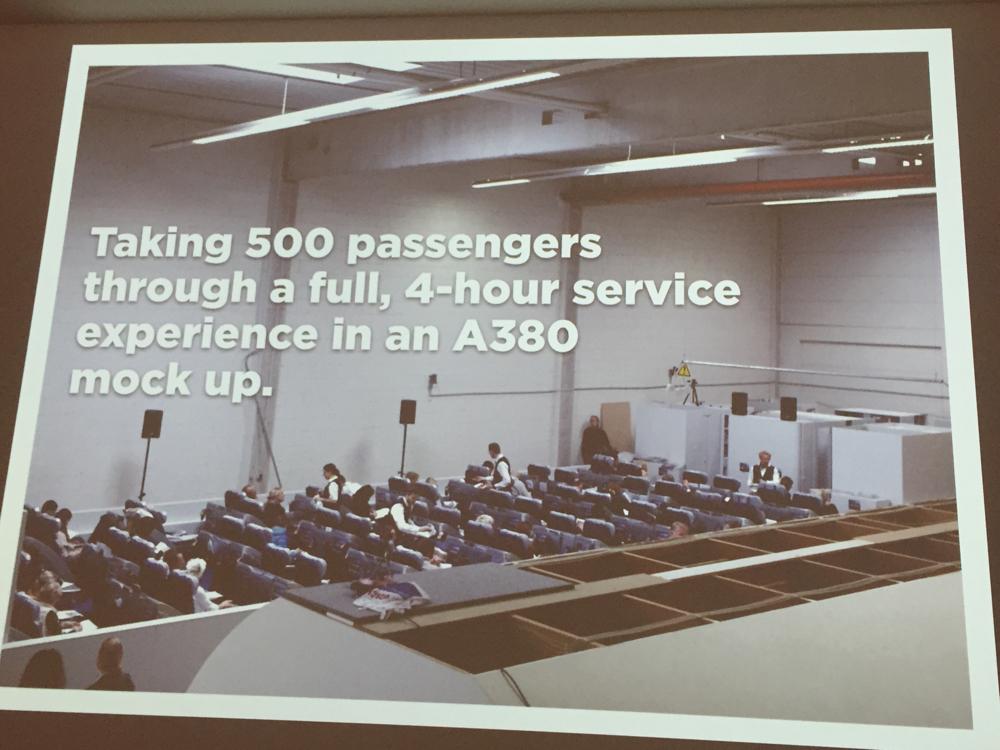 Jens Otto Lange tweet media