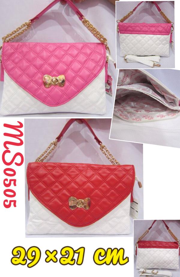 moshicutefancy's tweet image. #tashellokitty #tasrantaihellokitty #tasgayahellokitty