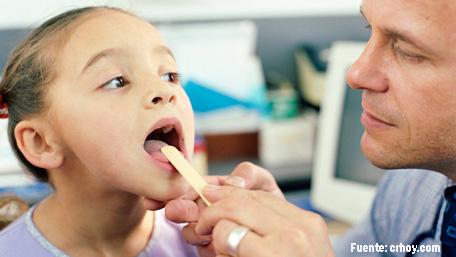 sobretodosalud's tweet photo. La fiebre escarlatina no es una enfermedad del pasado. http://t.co/XHOe60vK48 http://t.co/BnhChrw3vN