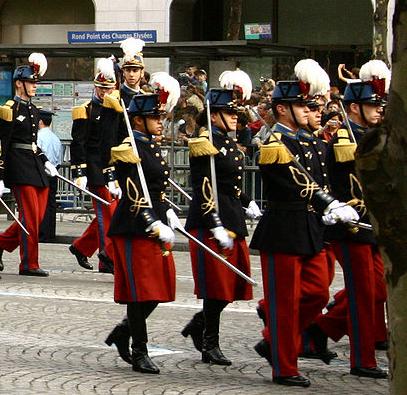 W 昼間のrtで思い出したんだけど サン シール陸軍士官学校は女子の正装も秀逸なんだよな あとエコール ポリテクニークとかも 膝下丈のスカートにロングブーツという組み合わせを採用するセンスが素晴らしいとおもひます Http T Co 1hwmcjgvg3 W 昼間のrtで思い出したんだけど サン シール陸軍士官学校は女子の正装も秀逸なんだよな あとエコール ポリテクニークとかも 膝下丈のスカートにロングブーツという組み合わせを採用するセンスが素晴らしいとおもひます Http T Co 1hwmcjgvg3