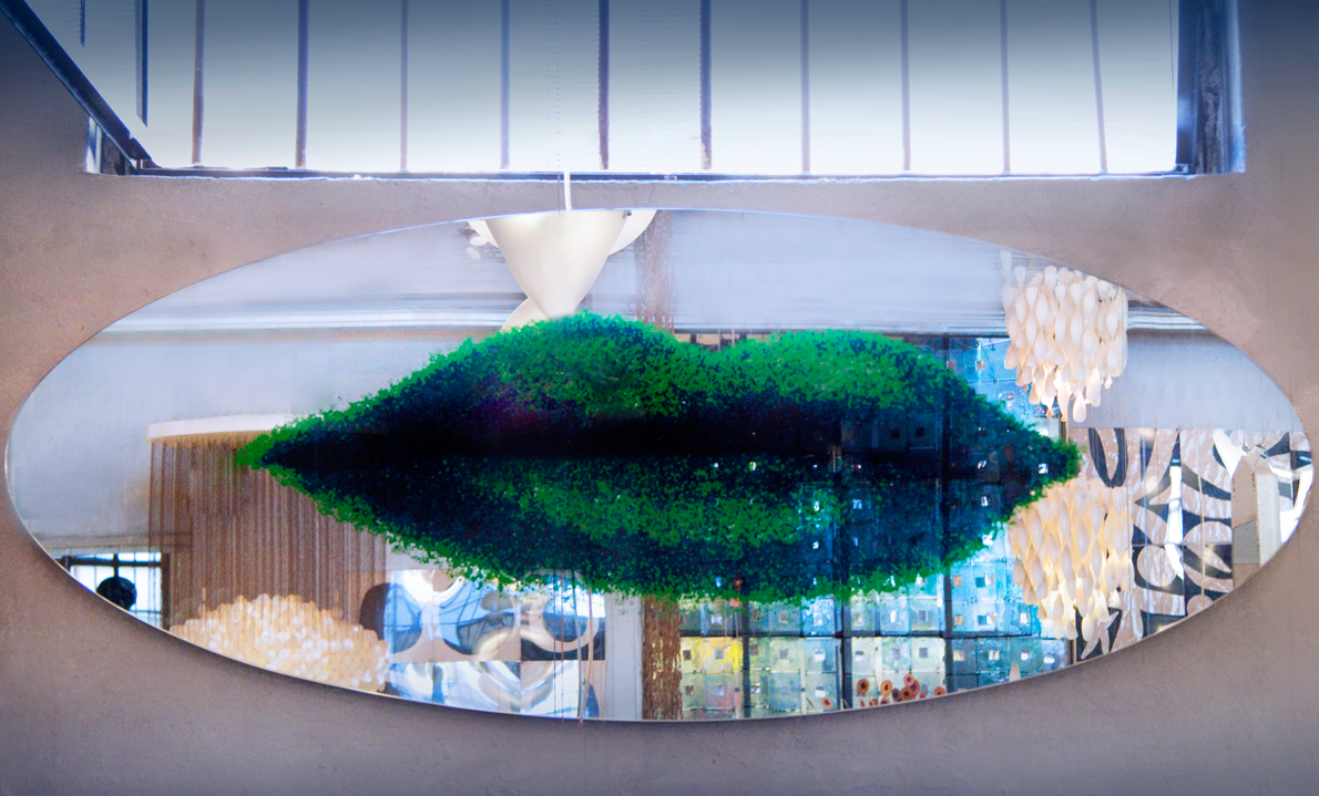 Embedded image permalink