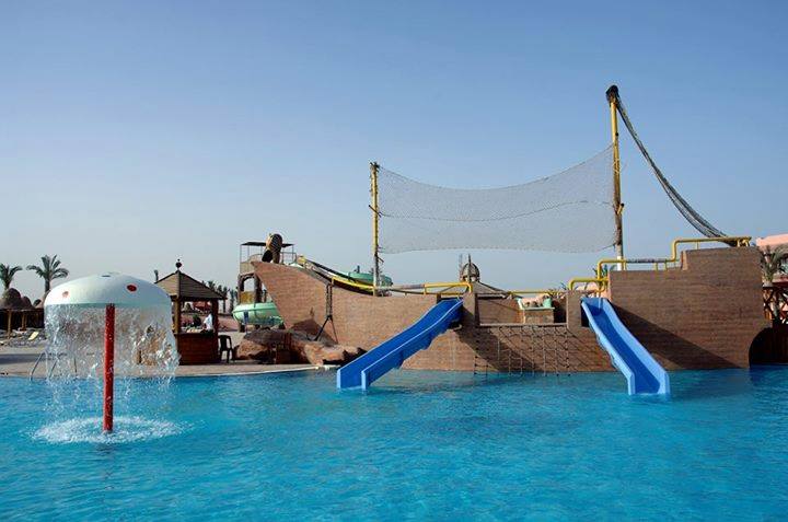 Парротель аквапарк шарм эль шейх. Паротель аквапарк шарм-эль-шейх 4. Park inn by radisson) 4*. Отель parrotel aqua park resort 4 египет шарм-эль-шейх. Парротель аквапарк шарм эль шейх.