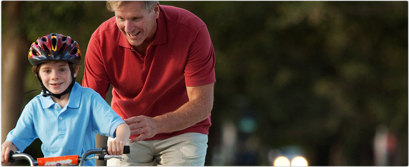 crs_consultants's tweet image. We all need protection in our lives to guard against the unexpected. #IndividualProtection #NorthWestHour