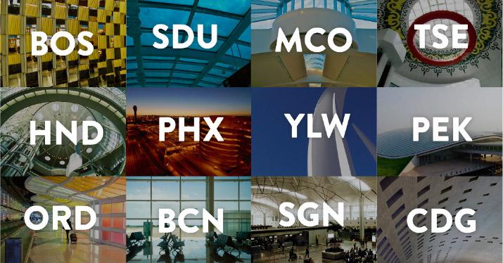 ICON EL PAÍS tweet media