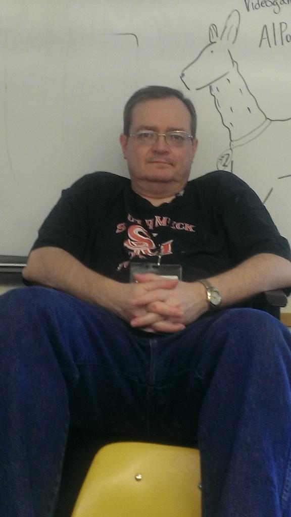 NOahWORRIES's tweet photo. #mcm http://t.co/VjaY0cH3SZ
