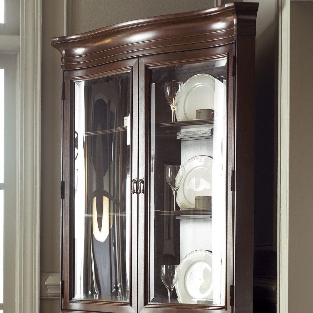 Amazon has 25% OFF on the Corner China by American Drew @ amzn.to/1cKZzUH
#deals #sales