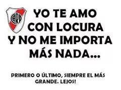 lancidaniela1's tweet photo. Te amo muchooooo carp http://t.co/PV3gJ1IJ8H