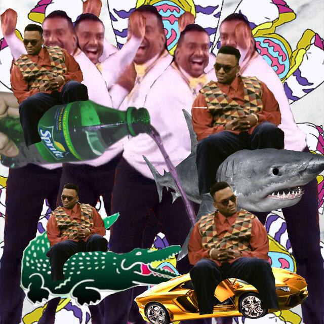 editreality's tweet image. Yep #Leanified