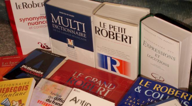 atlantico_fr's tweet photo. "Selfie", "beuh", "mémériser"... Les nouveaux mots du Larousse > http://t.co/3652VzOjZY http://t.co/VE8gzLyRO1
