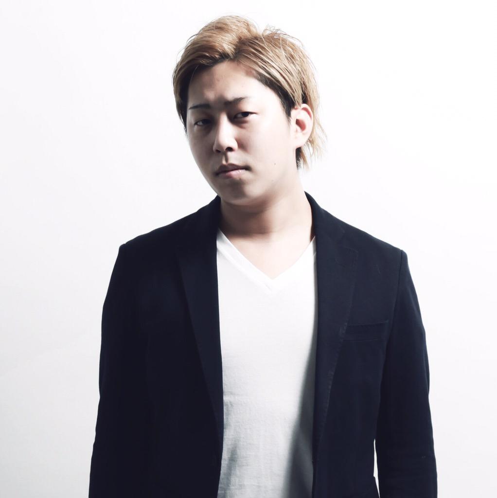 Double_Heart_'s tweet photo. あと5日。
【 #Double_Heart @EDITION】
#ResidentDJ #djnaoki #Birthday #bash #club #roppongi #aoyama #party #edm #billbord http://t.co/7Bk0aRH6aI
