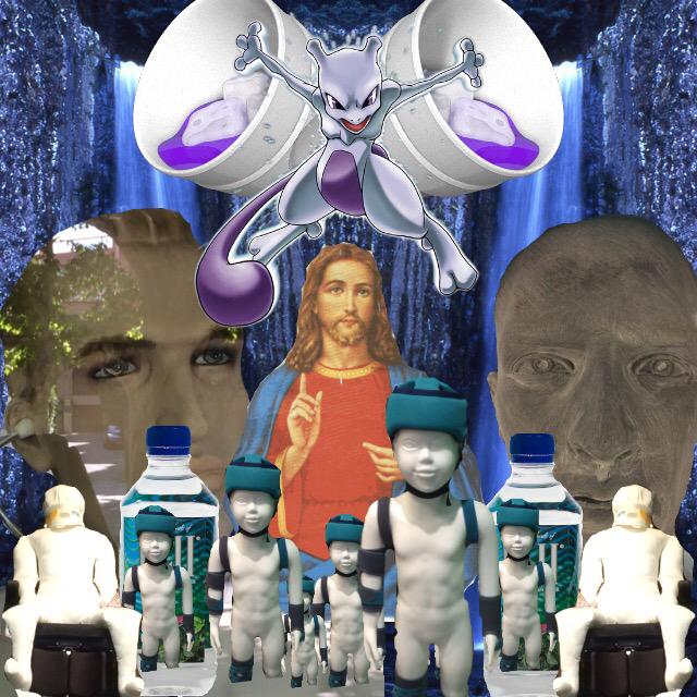 editreality's tweet image. Safety #Leanified