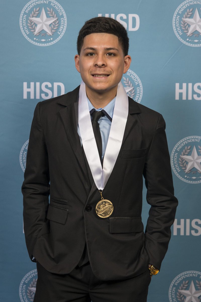 SHMSTC's tweet image. Sam @SHMSTC  Val and Sal moving on to Columbia &amp;amp; Rice U. #onlyatsam, #wearesam. #GreatAllOver