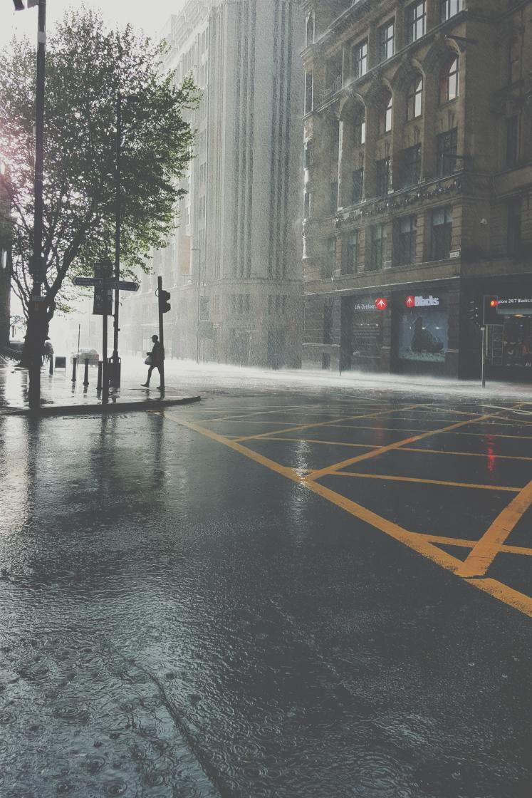 Adam Pester tweet media