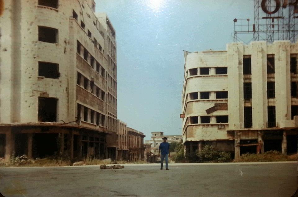 حقنا نعرف tweet media