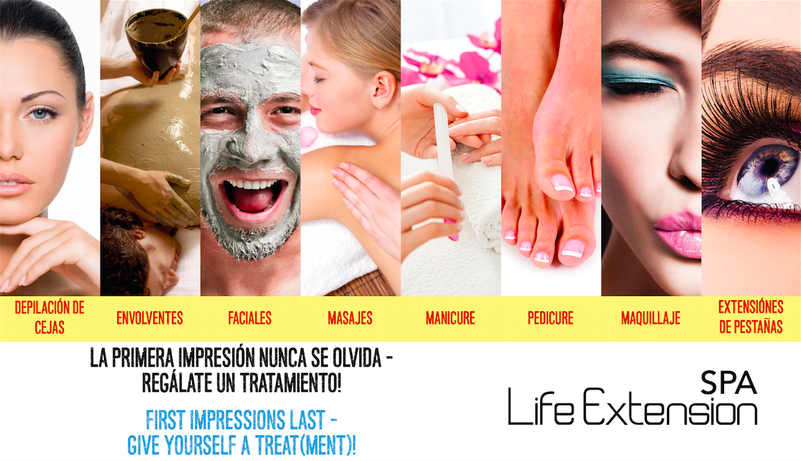 LifeExtensionRM's tweet photo. http://t.co/lkmXxo98XK