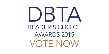 MariaDBSrbija's tweet photo. Glasajte za #MariaDB kao najbolju relacionu bazu podataka na DBTA awards  http://t.co/Oy7exW9IjZ http://t.co/9ImS69Cjlx
