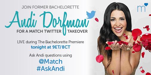 Sunset - Andi Dorfman - Bachelorette 10 - FAN Forum - Discussion - Thread #2 - Page 26 CFT1jPDUIAAlsdS