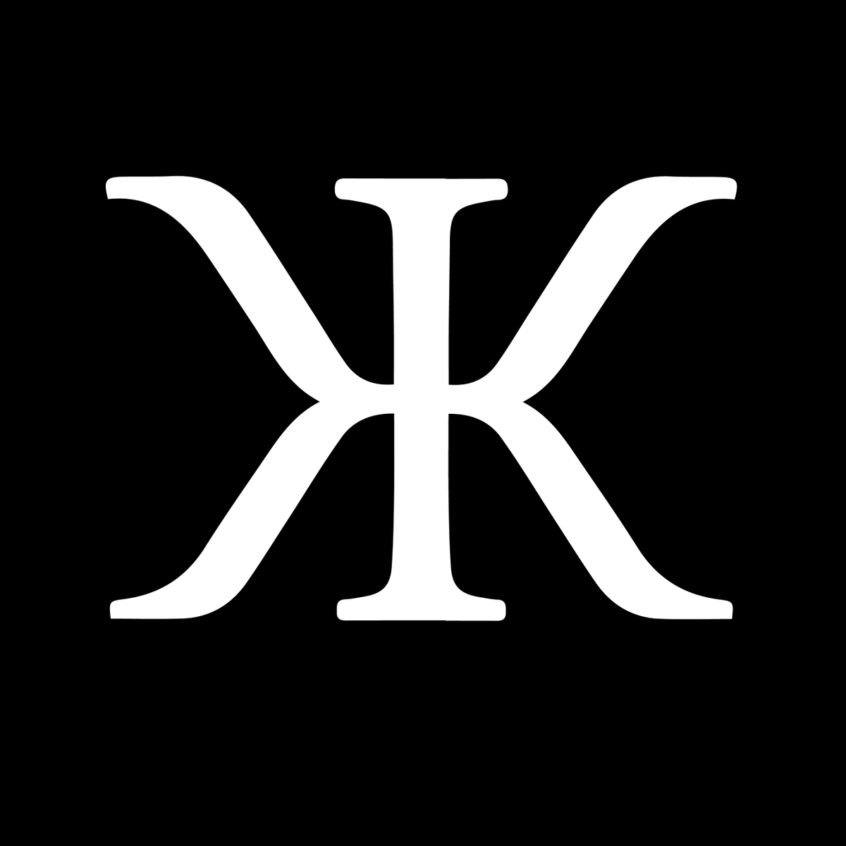 sudwegensever's tweet photo. There’s a #Südwegen logo for everyone.  Share your favorite and tell us why you picked it and what you see. http://t.co/qui1R1a0z9