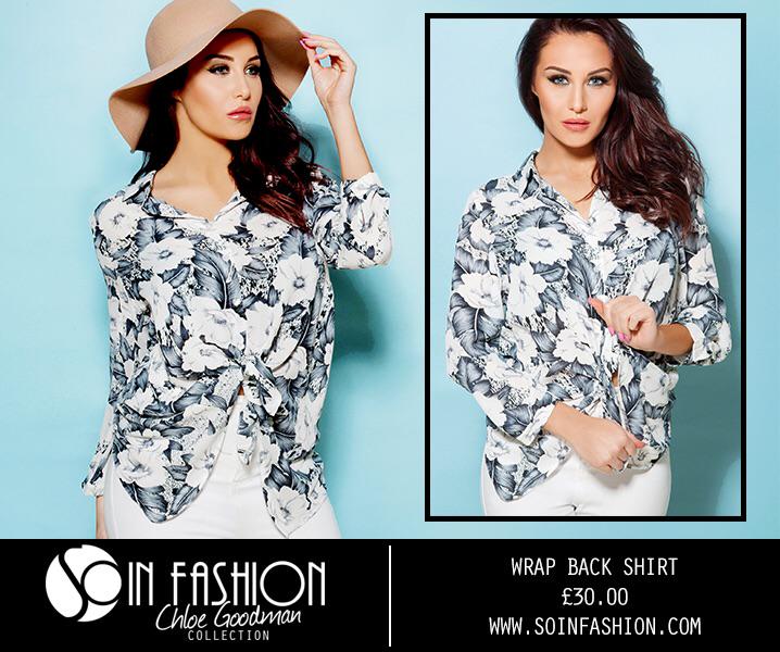 soinfashion's tweet photo. We think this wrap back shirt from our @Chloe__Goodman collection is perfect for Spring style http://t.co/vAGO2BHMqR http://t.co/aCb92LOOwx