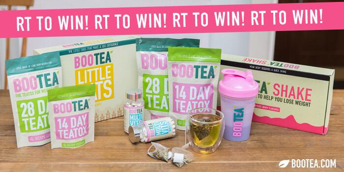 BooteaUK's tweet photo. MEGA COMP! #WIN ALL these Bootea products! MUST RT &amp; Follow to enter. Winner Sunday 👙 http://t.co/zLMcfX3xK5