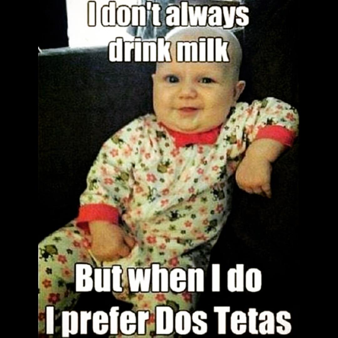 SCE101's tweet photo. Can I get an Amen? #MondayHumor http://t.co/pd7ihFSfHh