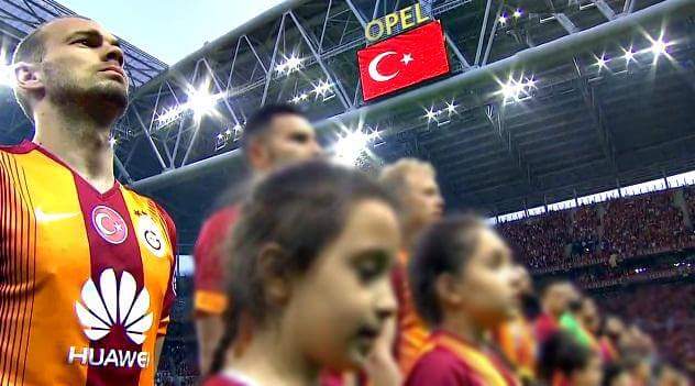 ArenaBekcisi's tweet photo. http://t.co/V7Uy3wOpC2