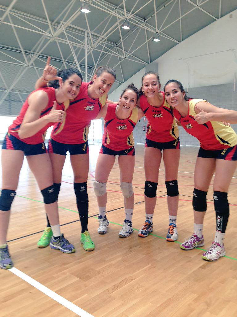 cesarernandez's tweet photo. Gran partido hoy en el I #Japo Open de Lorca saldado con un contundente 2-0! Ojo que algunas suman muchos puntos! http://t.co/D3QOkyTpWs