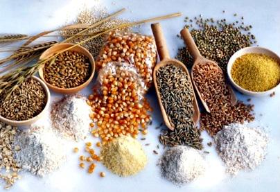 Macrobiotic diet and everything about her :)
health-fitness-exercises.blogspot.com/p/macrobiotic-…