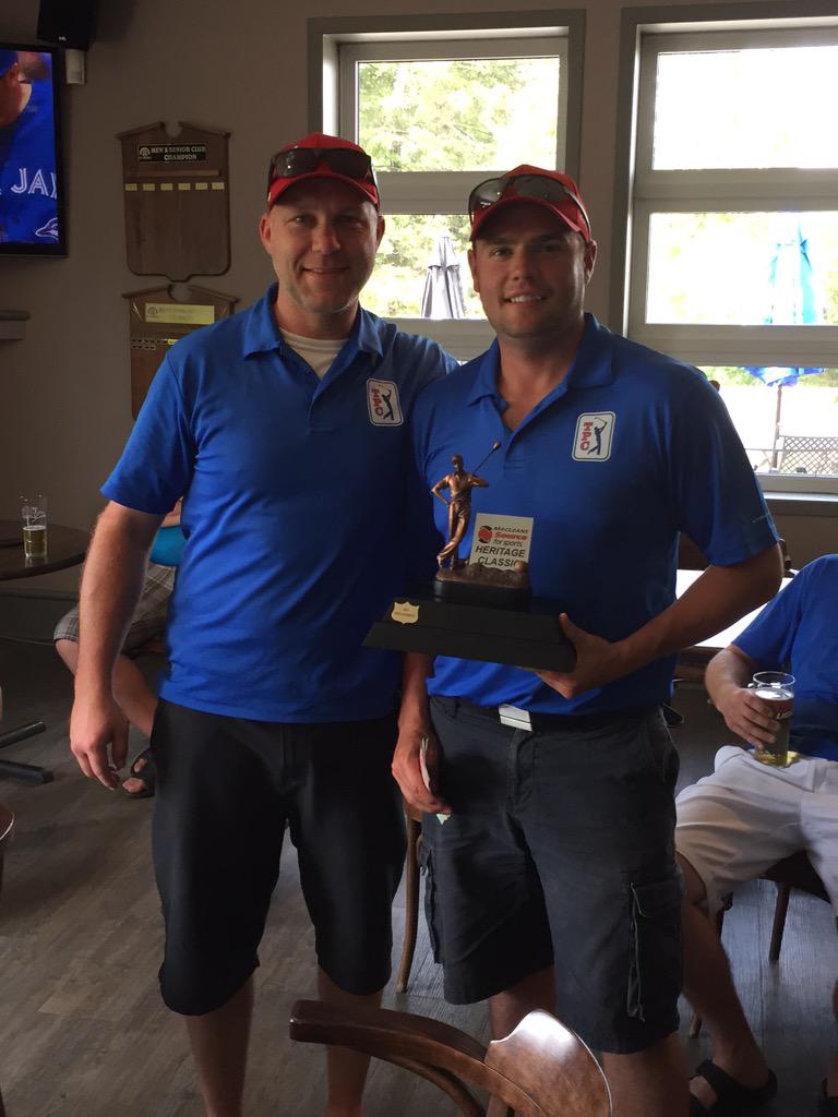 PlayersClub2013's tweet photo. Congrats to the #MacleansSourceforSportsHeritage winner @MichaelGeoffre1 Michael Geoffrey http://t.co/ScapiwGmfs