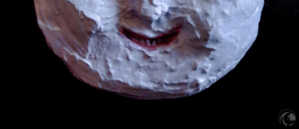 dashkentus13's tweet photo. Happy 11th B-day #themightyboosh ! http://t.co/wKzg630jDf