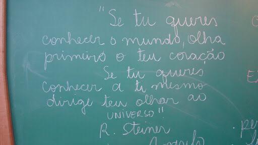 NutriFilhos's tweet image. Você sabe o que é NUTRIR??
Entenda mais sobre este universo que vai além da alimentação!
NutriFilhos.com/sobre-nutrir
