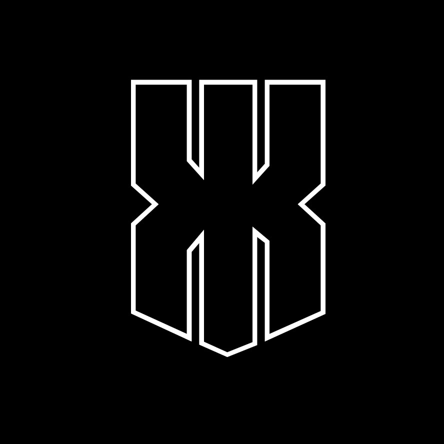 DariuszForever's tweet photo. @sudwegensever This one.  Looks like #Doom and #Dure!  #Südwegen #DureForever http://t.co/PmSLjTDNbR