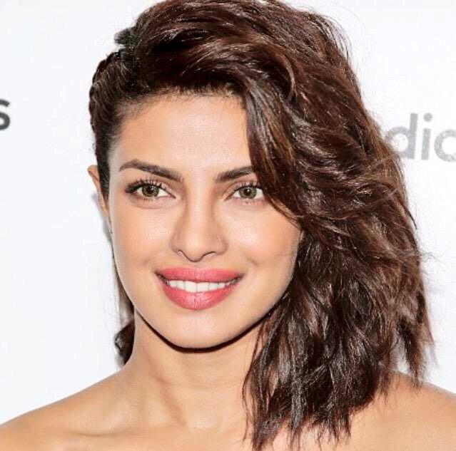 PC_WorldFC's tweet photo. Set2: @priyankachopra at #ABCUpfrontLA
@TeamPriyanka http://t.co/3YzUeDX0rD