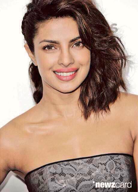 PC_WorldFC's tweet photo. Set2: @priyankachopra at #ABCUpfrontLA
@TeamPriyanka http://t.co/3YzUeDX0rD